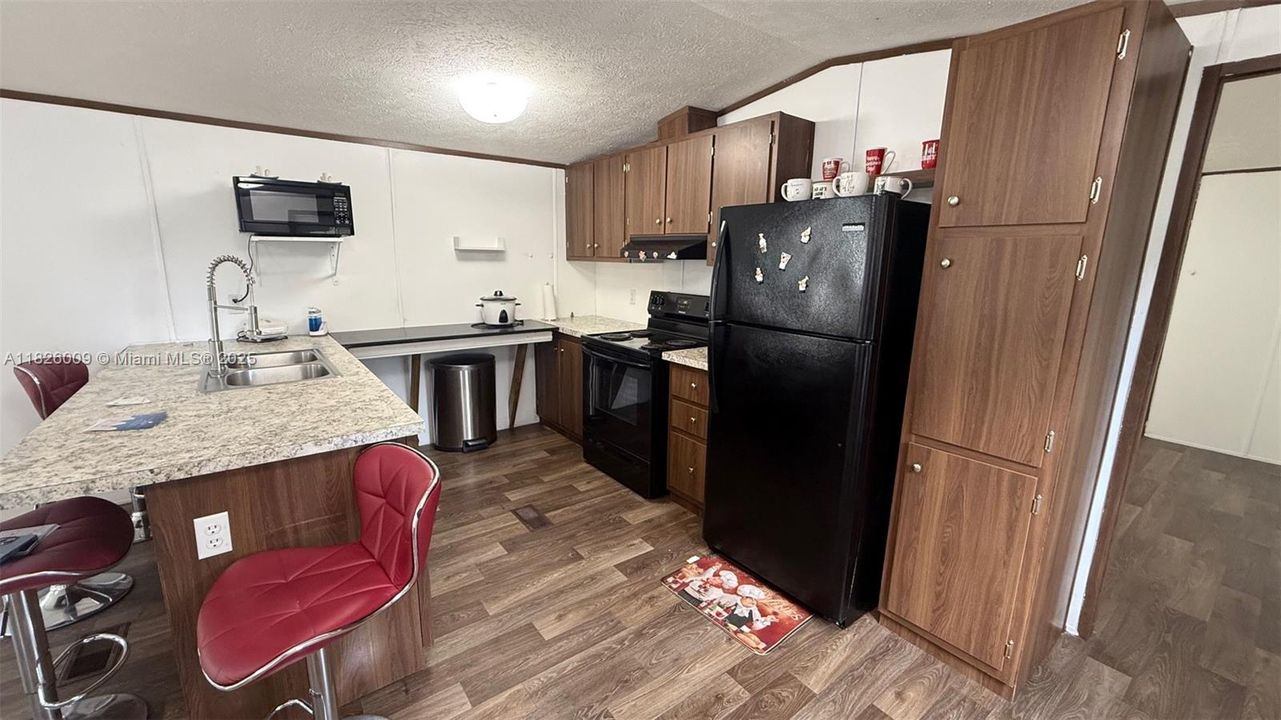 For Sale: $229,000 (3 beds, 2 baths, 0 Square Feet)