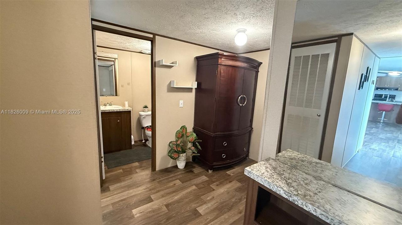 For Sale: $229,000 (3 beds, 2 baths, 0 Square Feet)