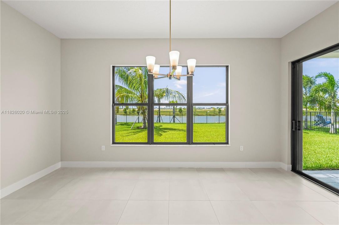 Recently Rented: $6,900 (5 beds, 5 baths, 3656 Square Feet)