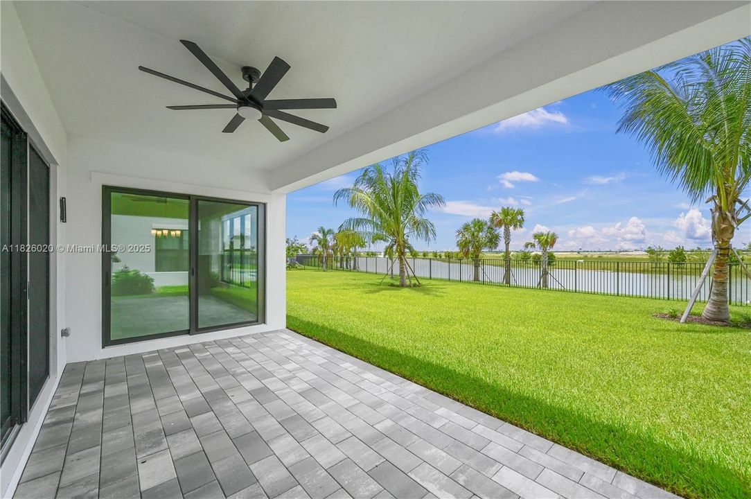 Recently Rented: $6,900 (5 beds, 5 baths, 3656 Square Feet)