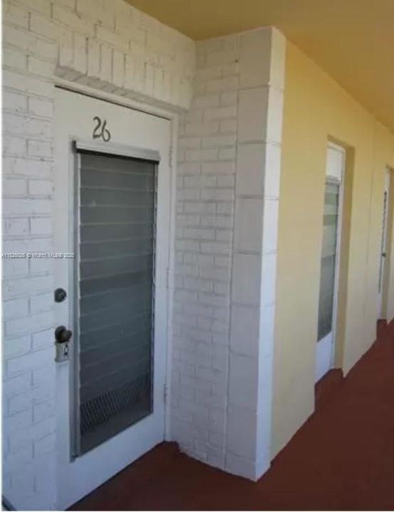 合同活跃: $1,650 (2 贝兹, 1 浴室, 840 平方英尺)