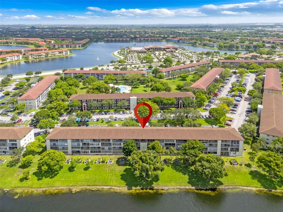 Vendido Recientemente: $119,900 (2 camas, 1 baños, 953 Pies cuadrados)