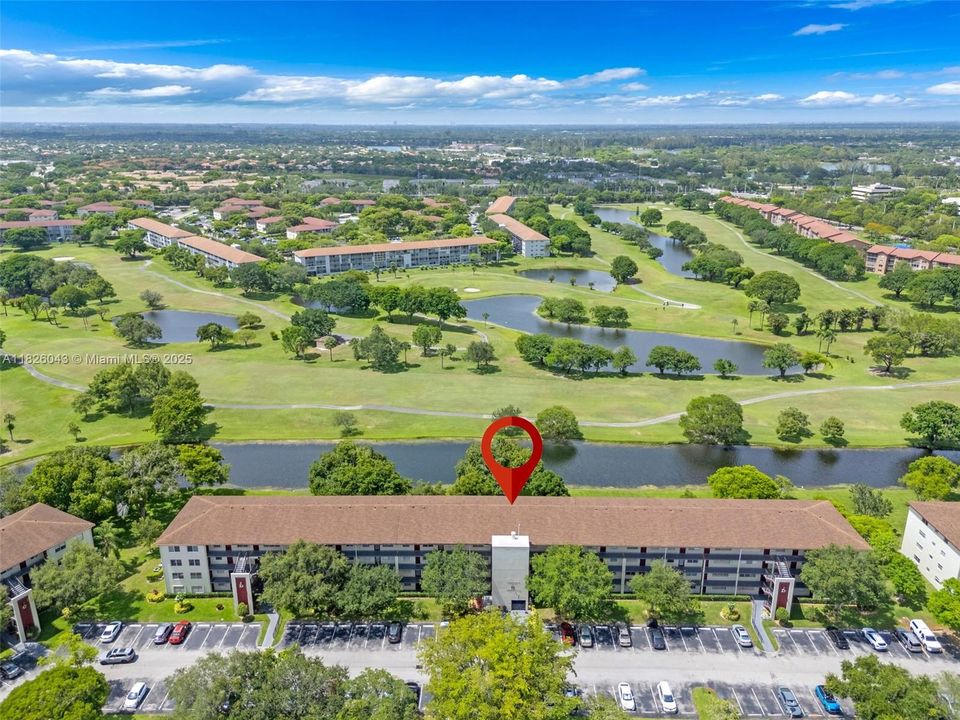 Vendido Recientemente: $119,900 (2 camas, 1 baños, 953 Pies cuadrados)