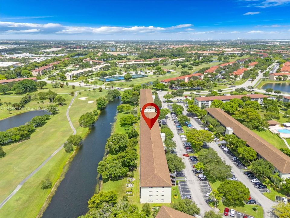 Vendido Recientemente: $119,900 (2 camas, 1 baños, 953 Pies cuadrados)