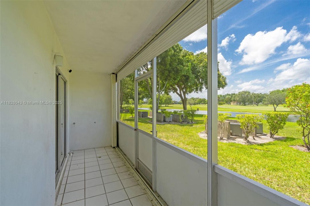 Vendido Recientemente: $119,900 (2 camas, 1 baños, 953 Pies cuadrados)