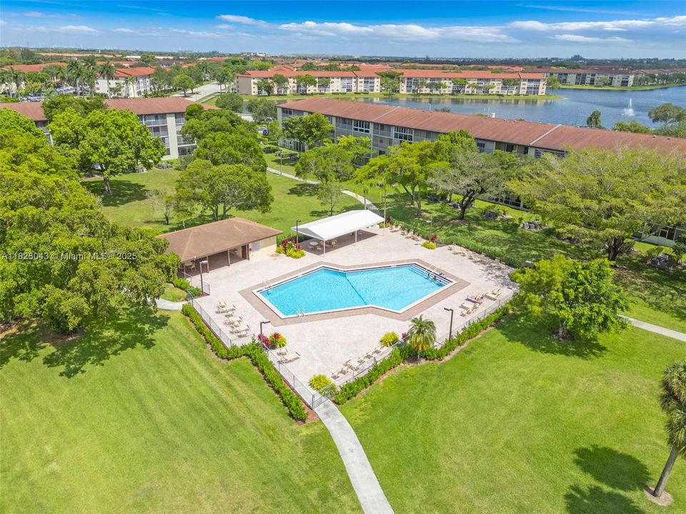 Vendido Recientemente: $119,900 (2 camas, 1 baños, 953 Pies cuadrados)