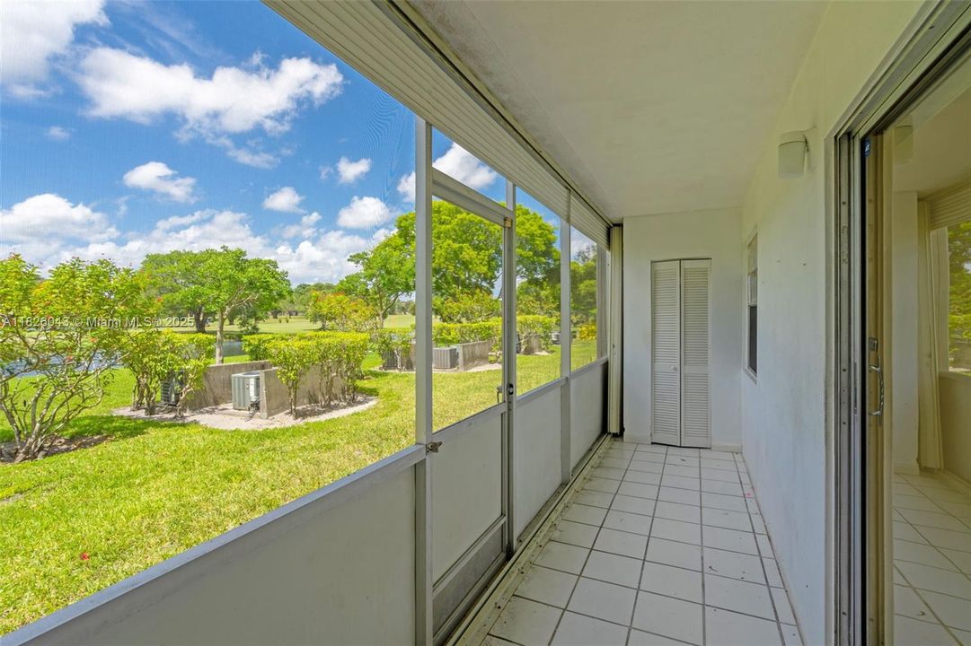 Vendido Recientemente: $119,900 (2 camas, 1 baños, 953 Pies cuadrados)