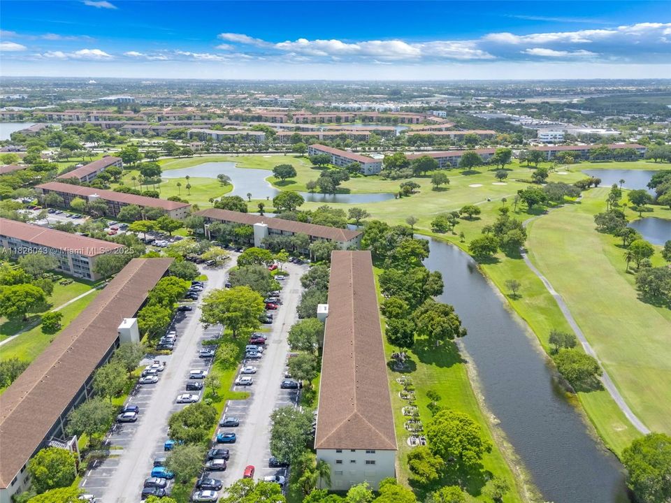 Vendido Recientemente: $119,900 (2 camas, 1 baños, 953 Pies cuadrados)