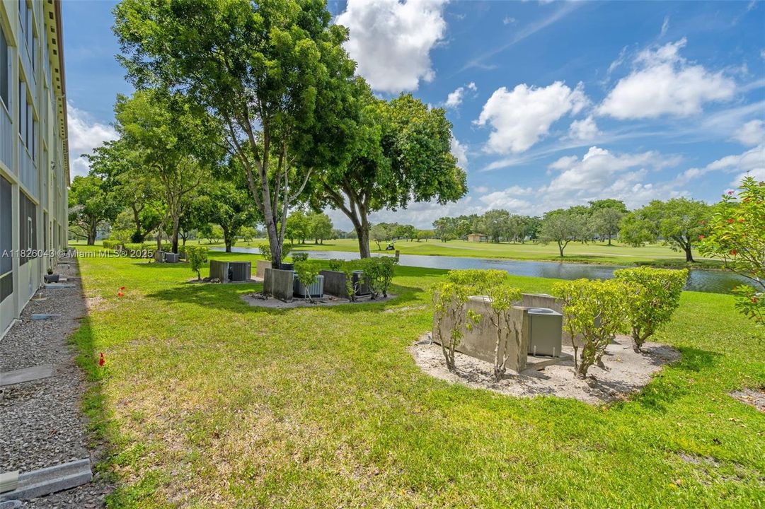 Vendido Recientemente: $119,900 (2 camas, 1 baños, 953 Pies cuadrados)