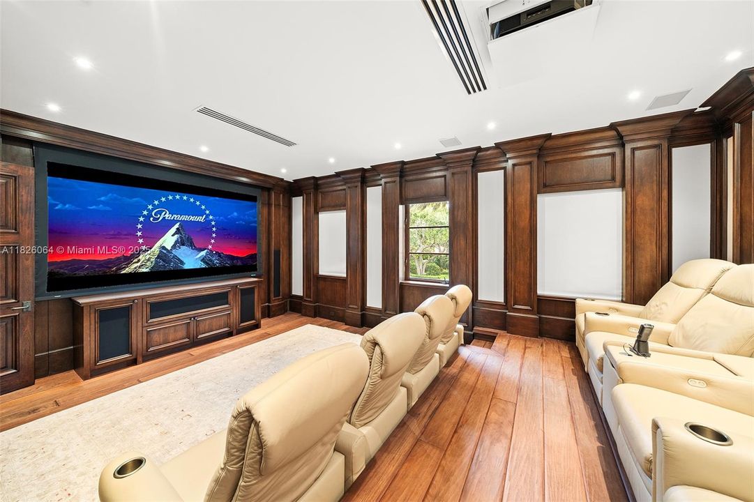 待售: $14,940,000 (7 贝兹, 6 浴室, 11493 平方英尺)