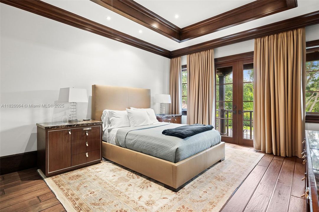 待售: $14,940,000 (7 贝兹, 6 浴室, 11493 平方英尺)