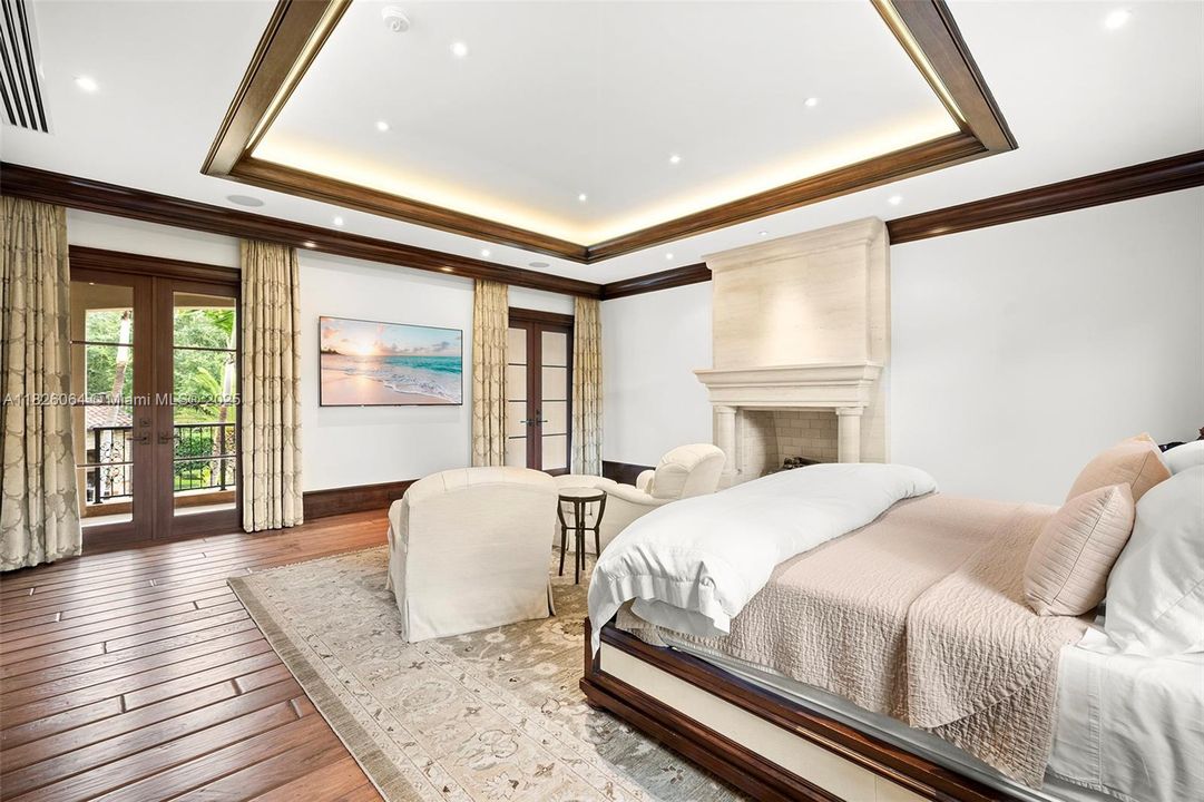 待售: $14,940,000 (7 贝兹, 6 浴室, 11493 平方英尺)