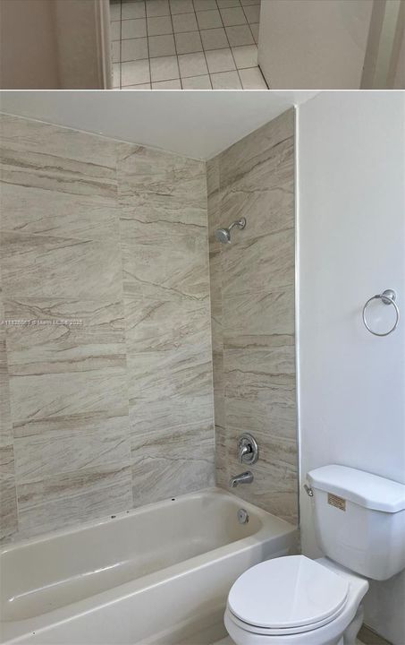 Recientemente alquilado: $2,750 (3 camas, 2 baños, 1843 Pies cuadrados)