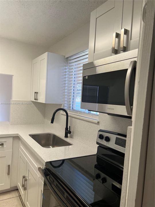 Recientemente alquilado: $2,750 (3 camas, 2 baños, 1843 Pies cuadrados)