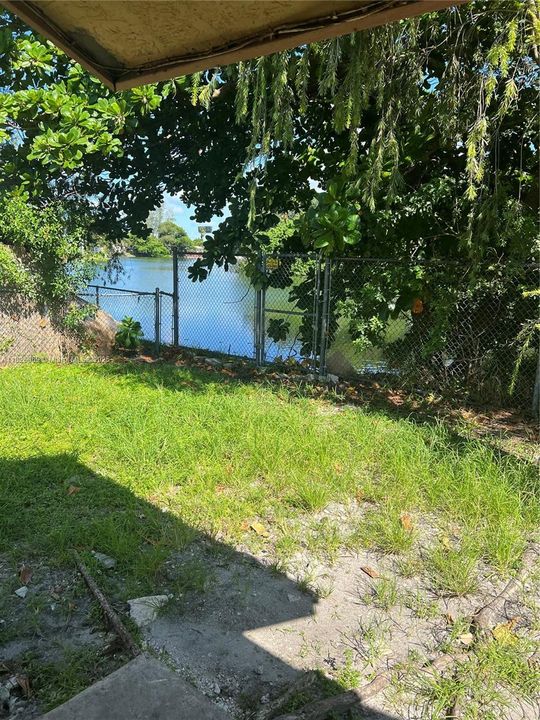 Recientemente alquilado: $2,750 (3 camas, 2 baños, 1843 Pies cuadrados)