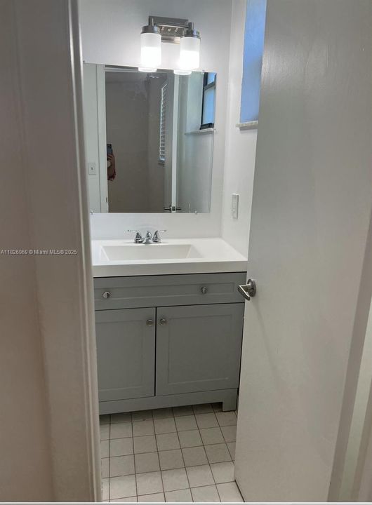 Recientemente alquilado: $2,750 (3 camas, 2 baños, 1843 Pies cuadrados)