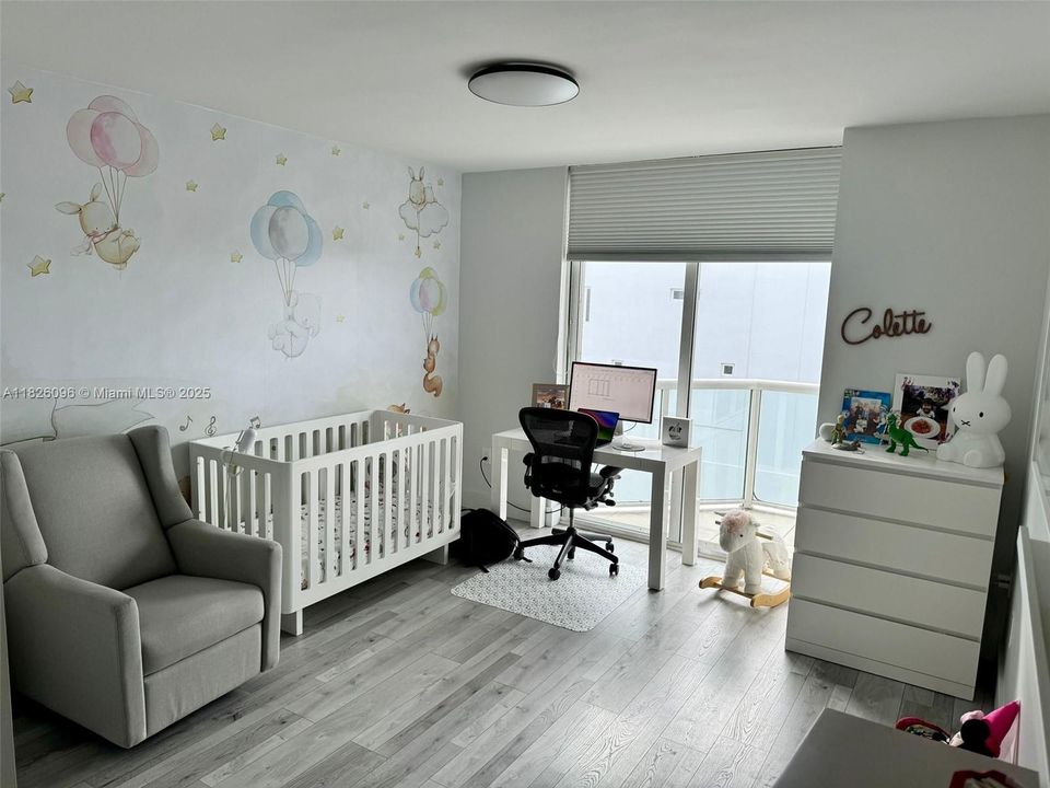 For Sale: $1,149,000 (2 beds, 2 baths, 1740 Square Feet)