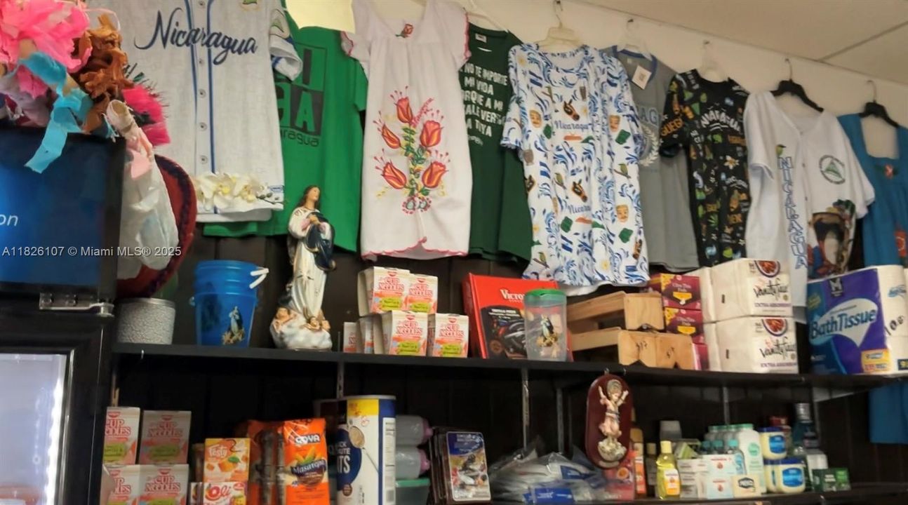 For Sale: $130,000 (0 beds, 0 baths, 0 Square Feet)