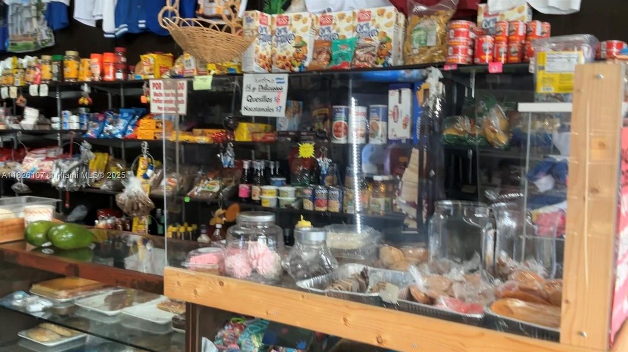 For Sale: $130,000 (0 beds, 0 baths, 0 Square Feet)