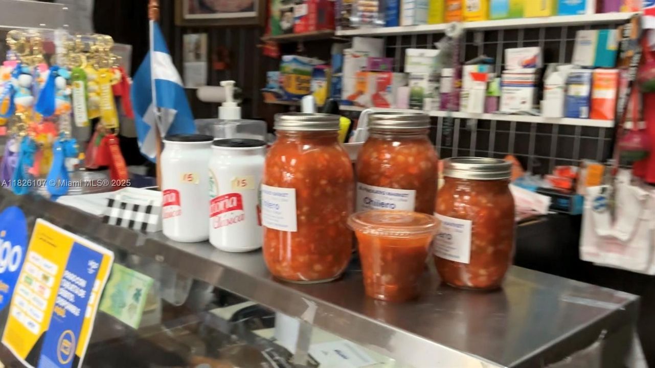 For Sale: $130,000 (0 beds, 0 baths, 0 Square Feet)