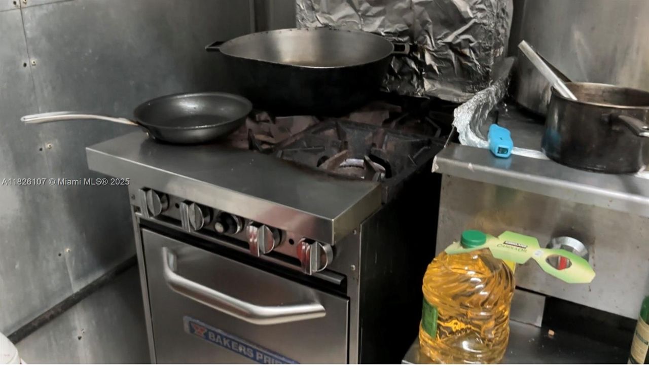 For Sale: $130,000 (0 beds, 0 baths, 0 Square Feet)