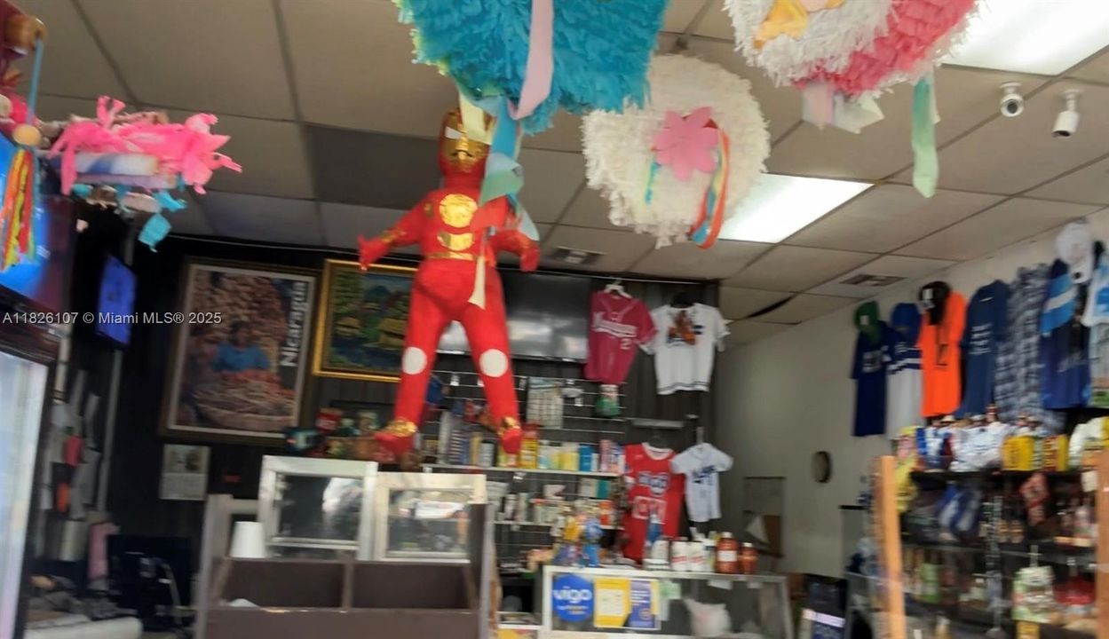 For Sale: $130,000 (0 beds, 0 baths, 0 Square Feet)