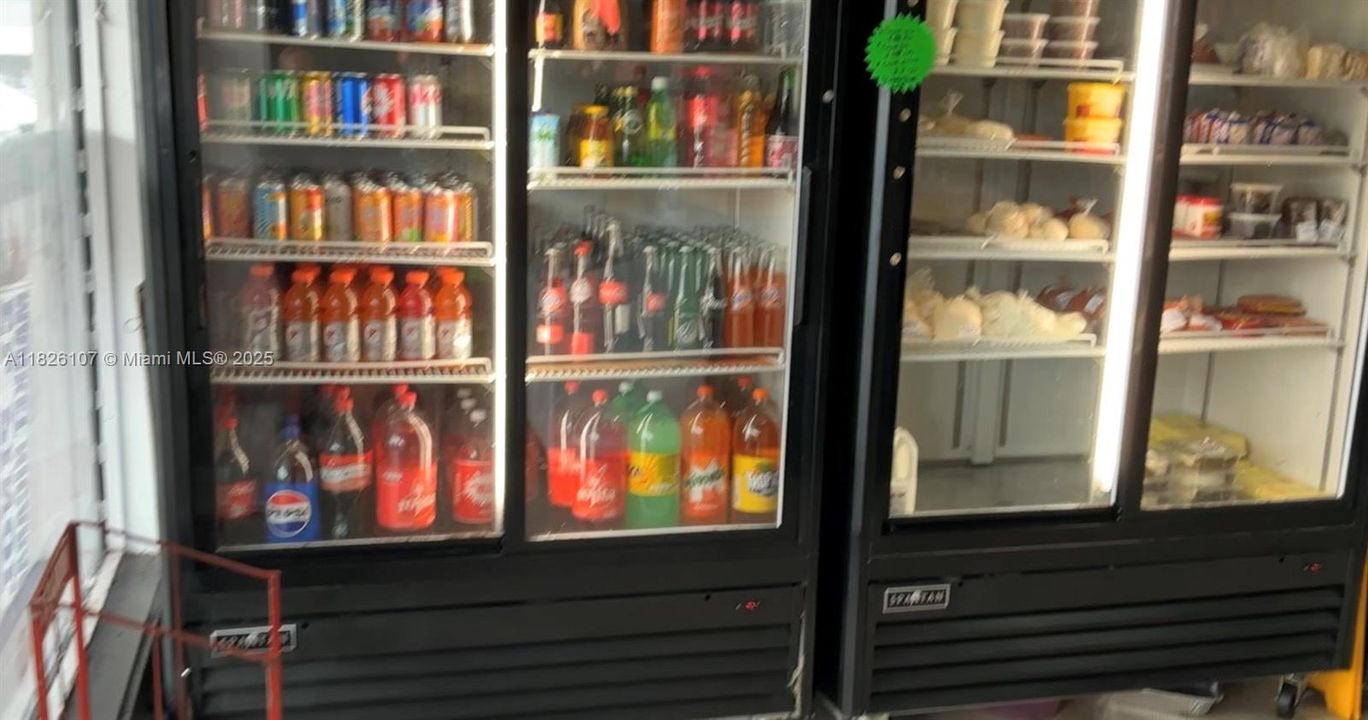 For Sale: $130,000 (0 beds, 0 baths, 0 Square Feet)