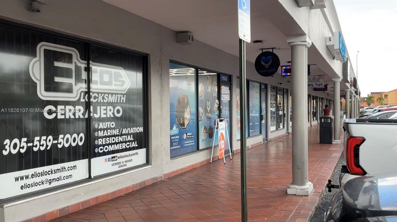 For Sale: $130,000 (0 beds, 0 baths, 0 Square Feet)