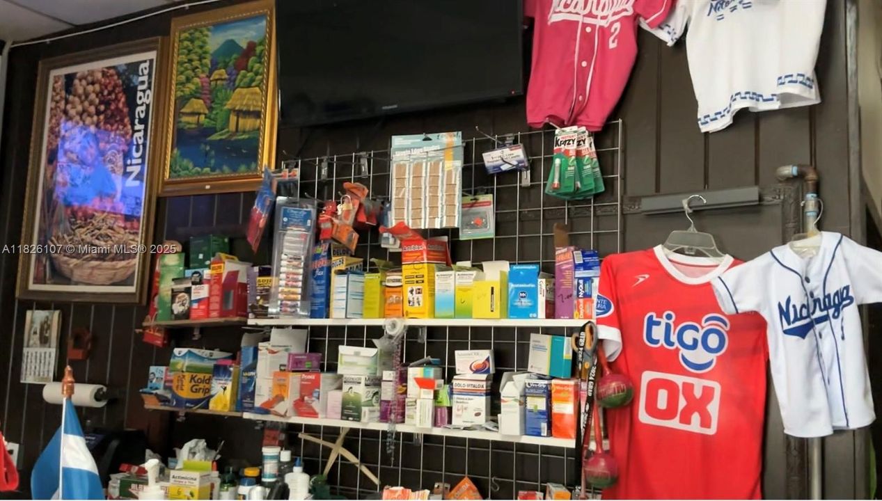 For Sale: $130,000 (0 beds, 0 baths, 0 Square Feet)