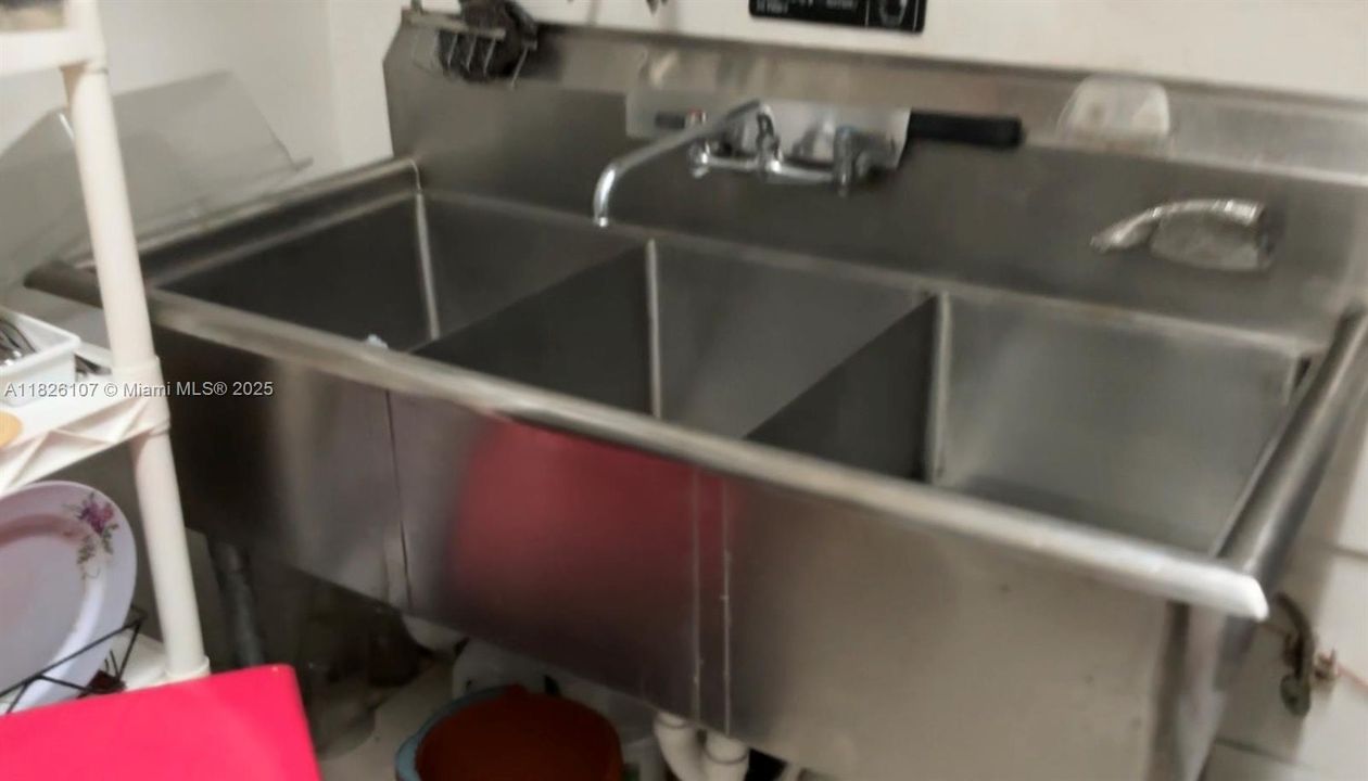 For Sale: $130,000 (0 beds, 0 baths, 0 Square Feet)