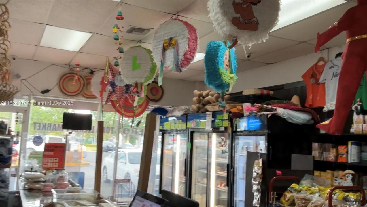 For Sale: $130,000 (0 beds, 0 baths, 0 Square Feet)