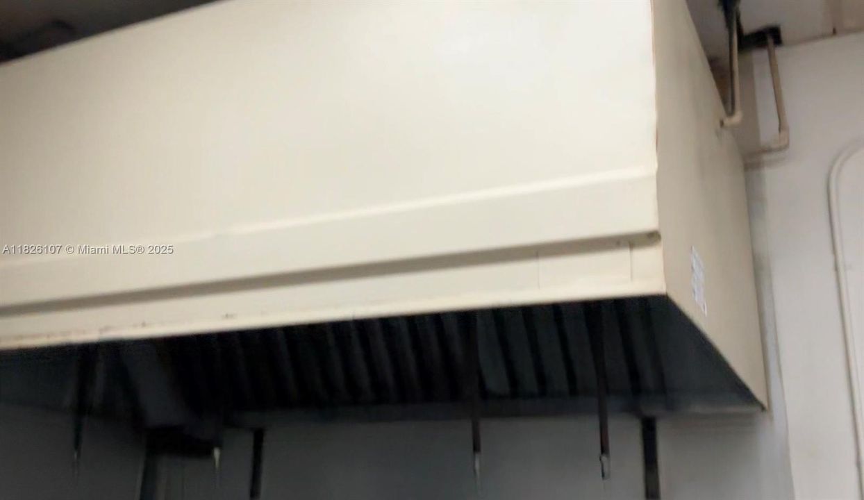 For Sale: $130,000 (0 beds, 0 baths, 0 Square Feet)