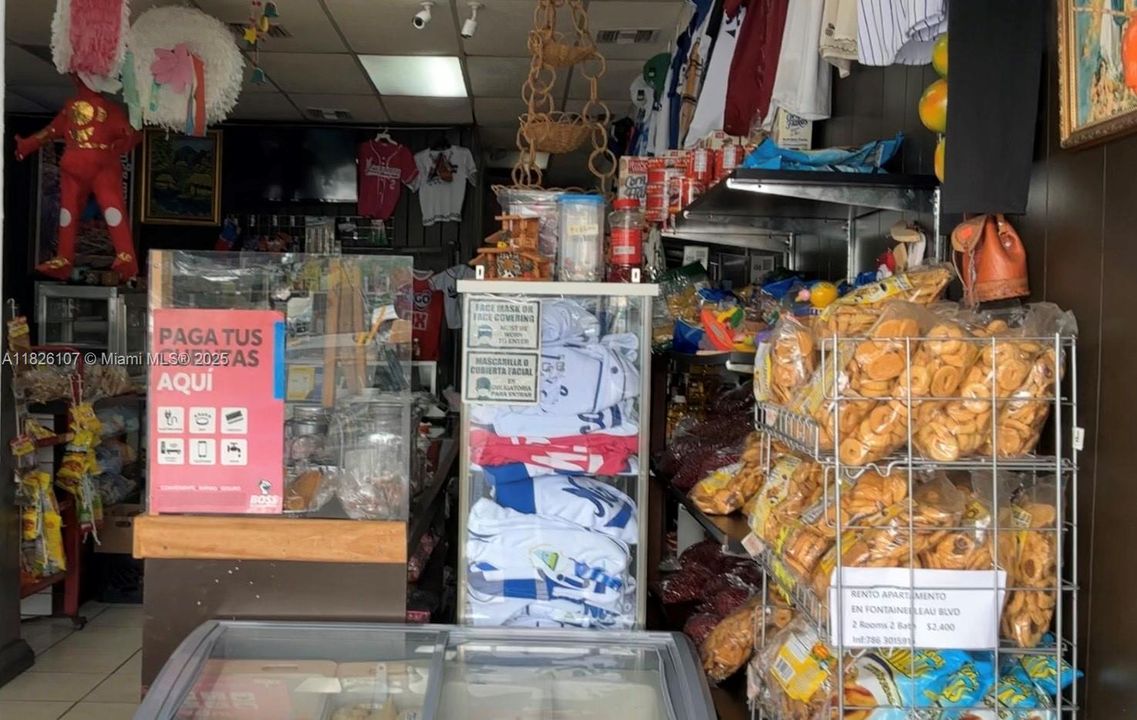 For Sale: $130,000 (0 beds, 0 baths, 0 Square Feet)