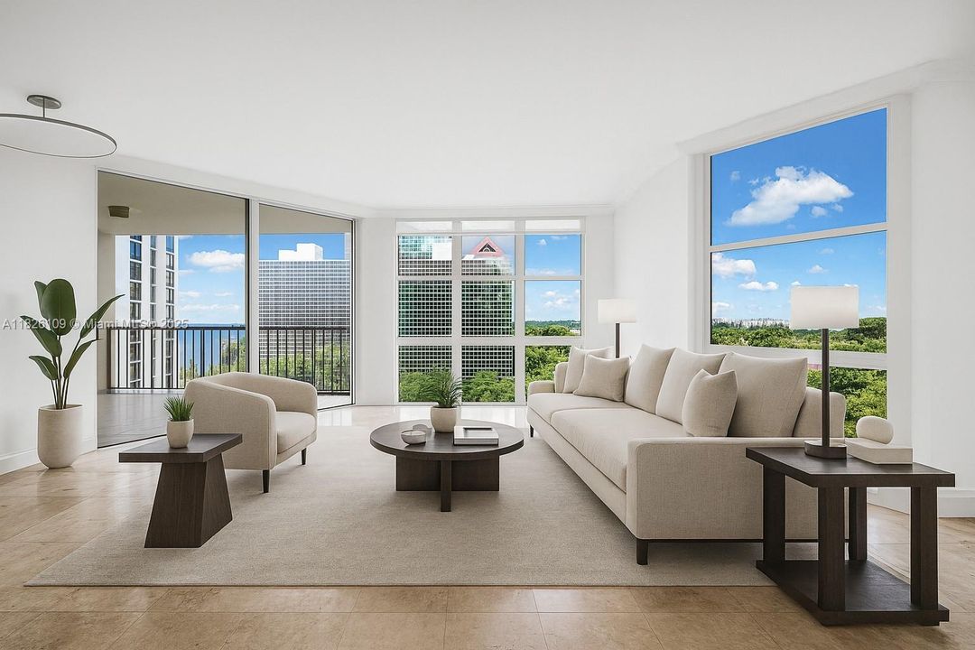 For Sale: $739,000 (2 beds, 2 baths, 1615 Square Feet)