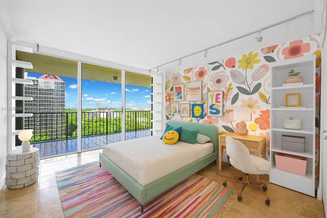 For Sale: $739,000 (2 beds, 2 baths, 1615 Square Feet)