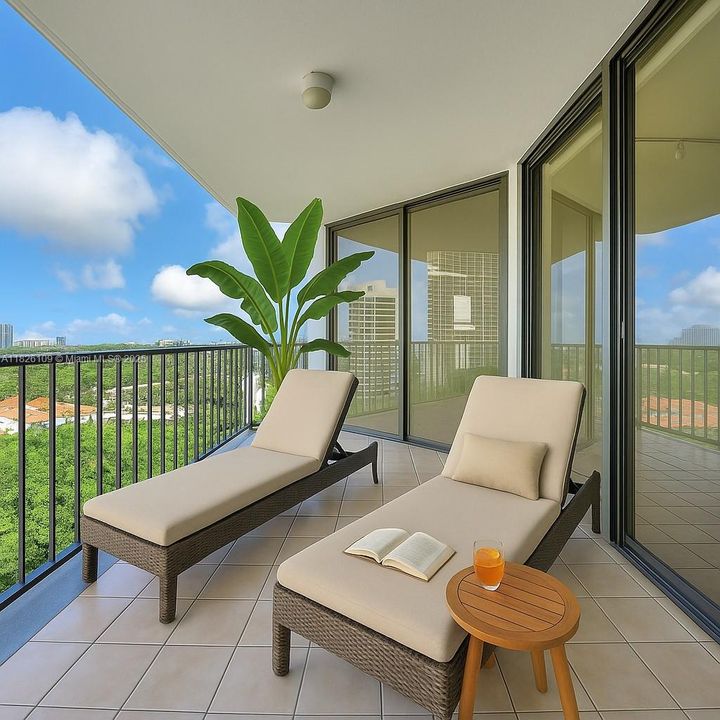 For Sale: $739,000 (2 beds, 2 baths, 1615 Square Feet)