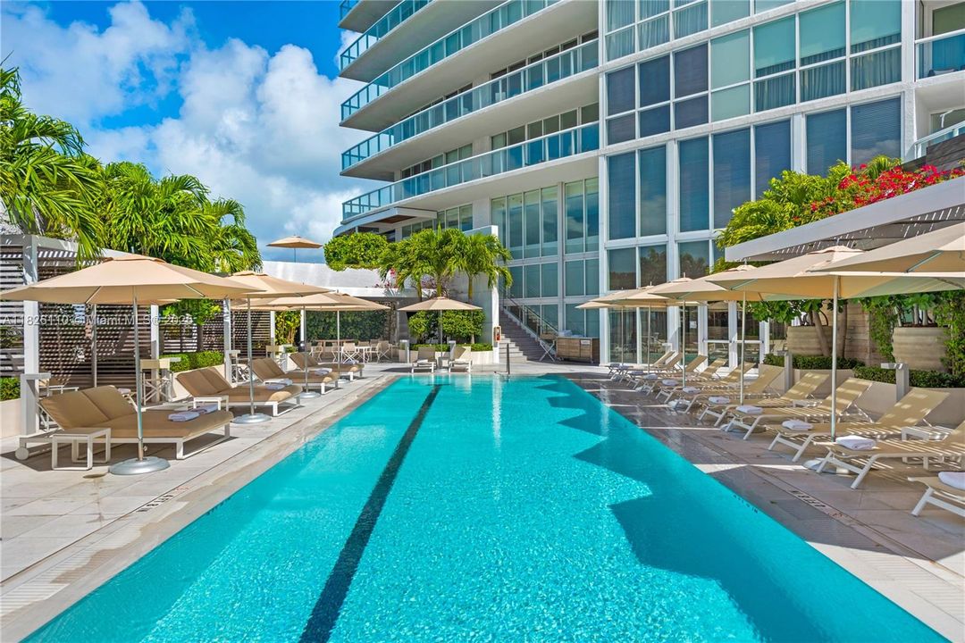 En Venta: $2,695,000 (2 camas, 2 baños, 1750 Pies cuadrados)