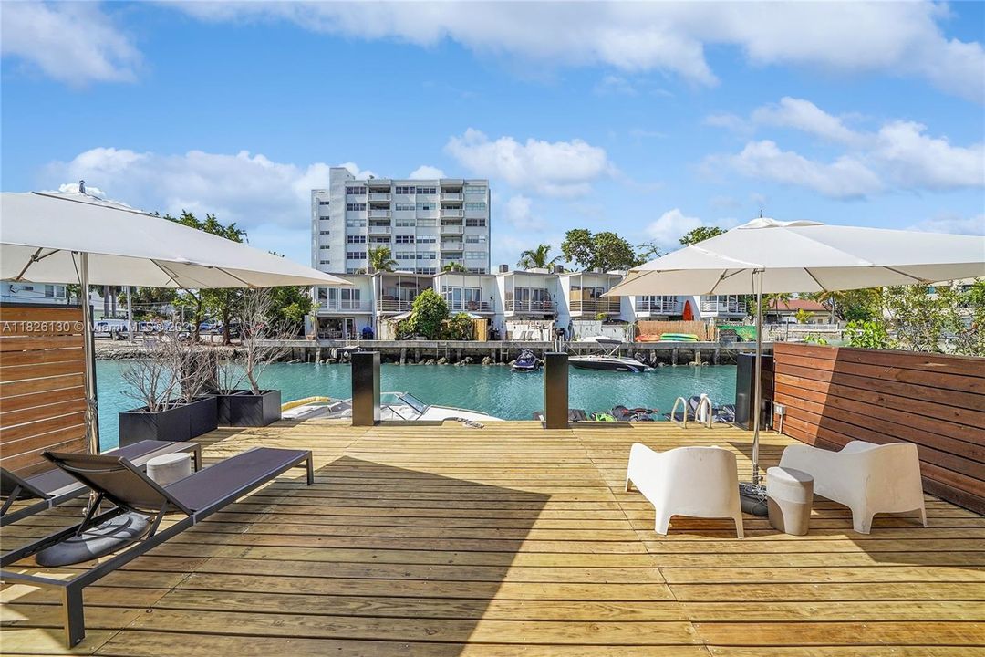 Recently Sold: $1,849,000 (3 beds, 3 baths, 1702 Square Feet)