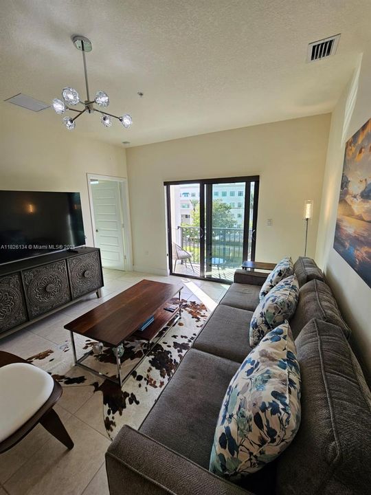 En Venta: $579,500 (3 camas, 2 baños, 1124 Pies cuadrados)