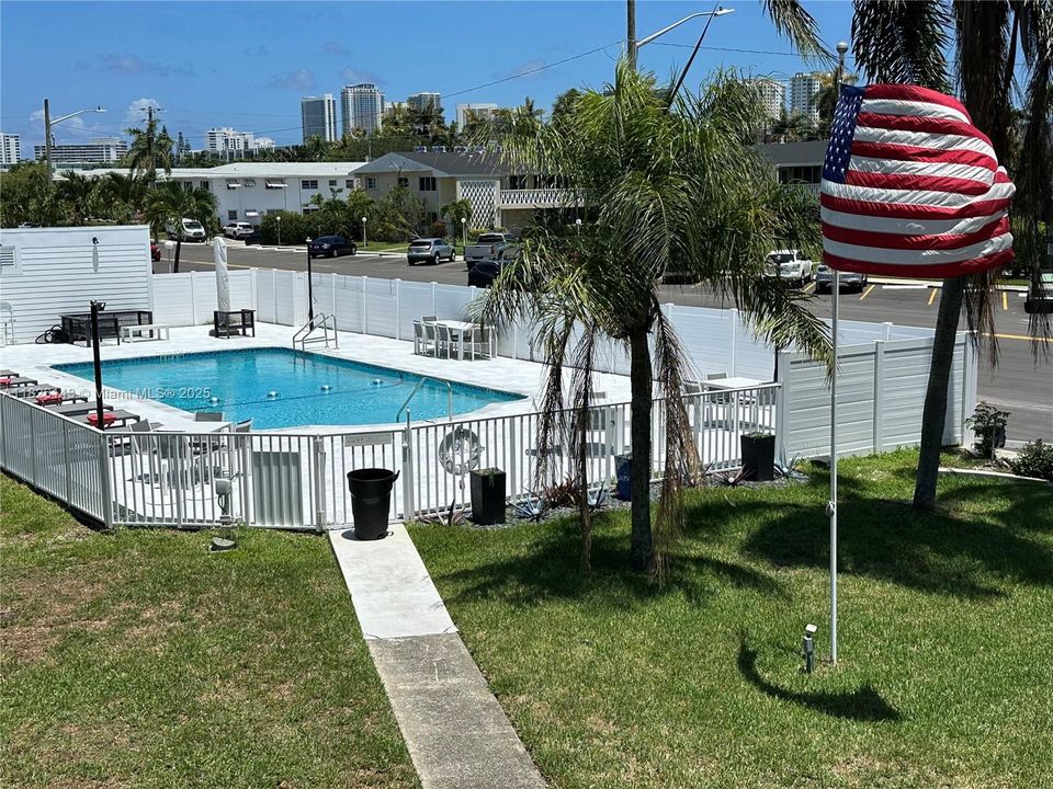 待售: $117,000 (1 贝兹, 1 浴室, 600 平方英尺)