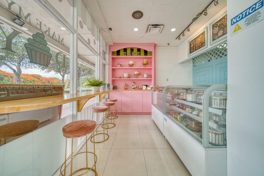 待售: $99,000 (0 贝兹, 0 浴室, 0 平方英尺)