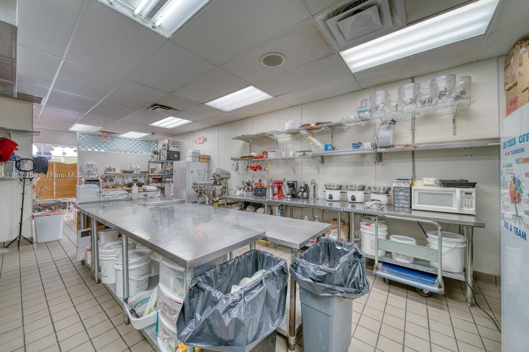 待售: $99,000 (0 贝兹, 0 浴室, 0 平方英尺)