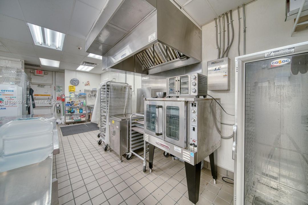 待售: $99,000 (0 贝兹, 0 浴室, 0 平方英尺)