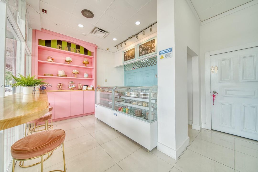 待售: $99,000 (0 贝兹, 0 浴室, 0 平方英尺)