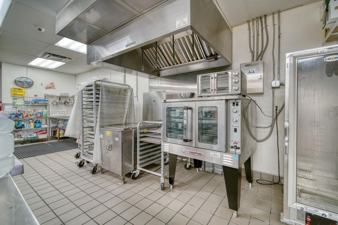 待售: $99,000 (0 贝兹, 0 浴室, 0 平方英尺)