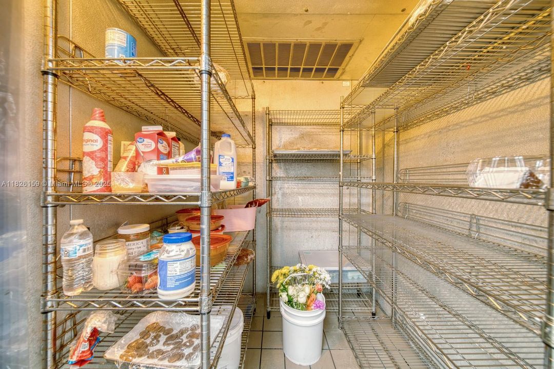 待售: $99,000 (0 贝兹, 0 浴室, 0 平方英尺)