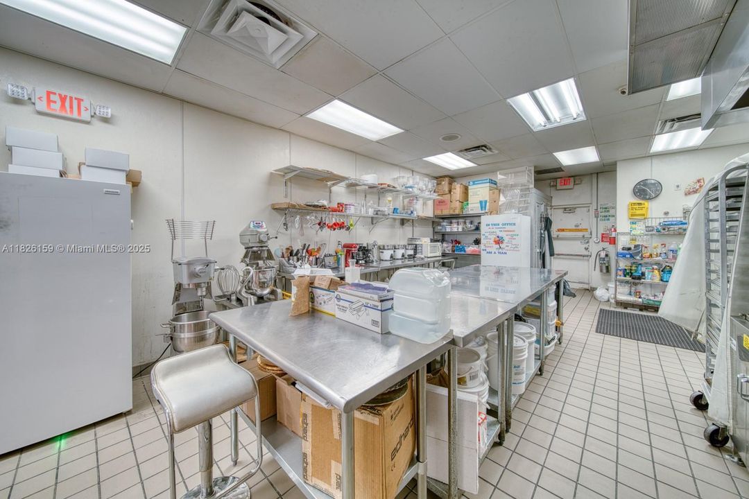 待售: $99,000 (0 贝兹, 0 浴室, 0 平方英尺)