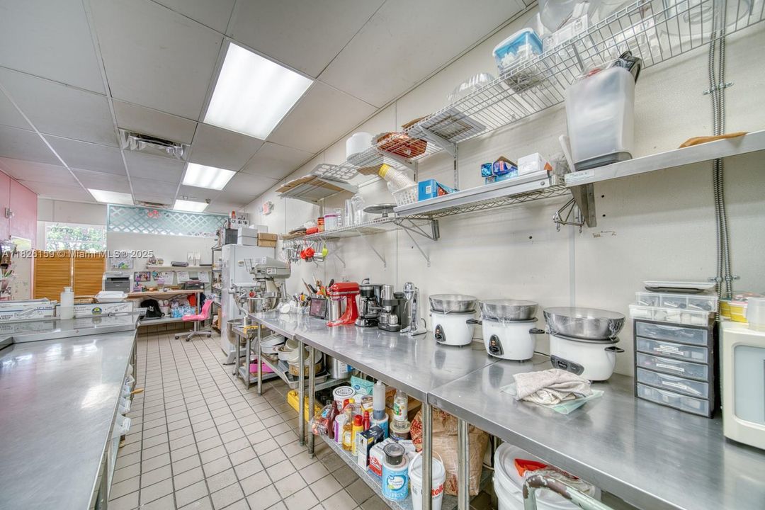 待售: $99,000 (0 贝兹, 0 浴室, 0 平方英尺)