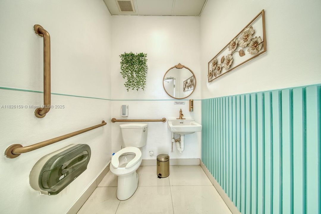 待售: $99,000 (0 贝兹, 0 浴室, 0 平方英尺)