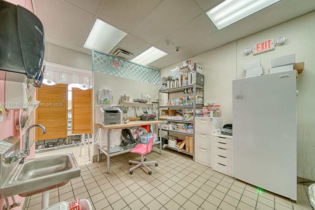 待售: $99,000 (0 贝兹, 0 浴室, 0 平方英尺)